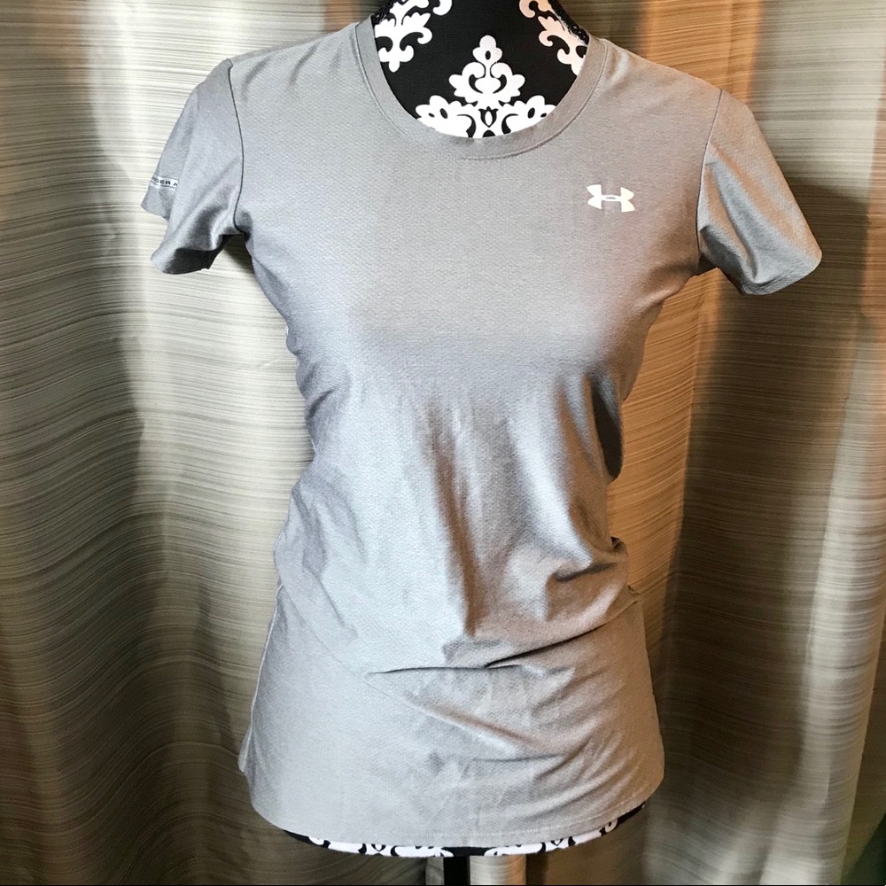 Under Armour T-Shirt